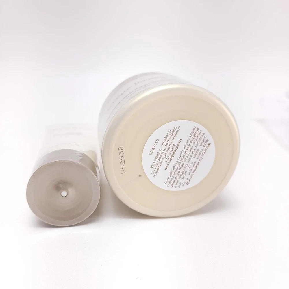Crepe Erase Advanced‎ Body Repair Treatment Trufirm 10oz & Body Smoothing Set